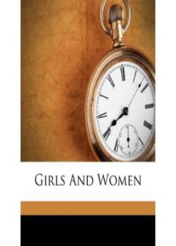 Girls and Women