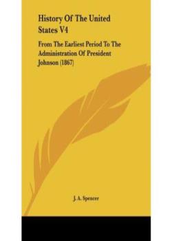 How John Became a Man: Life Story of a Motherless Boy