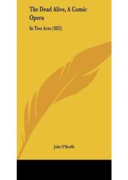 The Expositor's Bible: The Book of Exodus