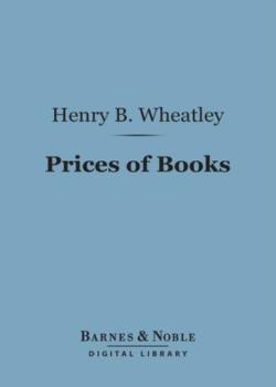 Literary Blunders: A Chapter in the History of Human Error""