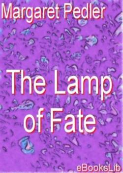 The Lamp of Fate