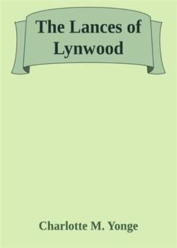 The Lances of Lynwood