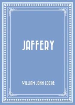 Jaffery