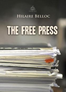 The Free Press
