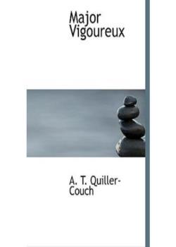 Major Vigoureux