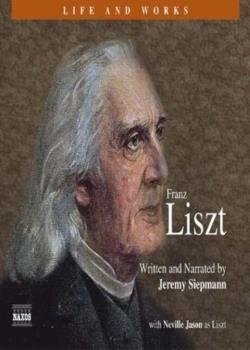 Franz Liszt