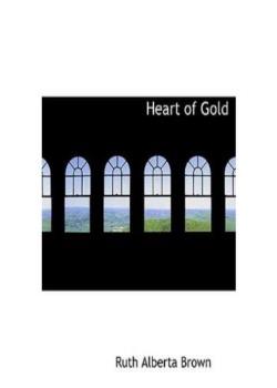 Heart of Gold