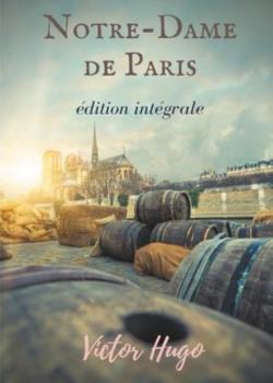 Notre-Dame de Paris