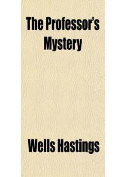 The Professor's Mystery