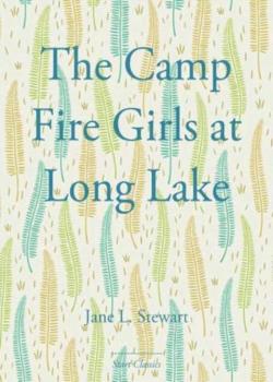 The Camp Fire Girls on the Farm; Or, Bessie King's New Chum
