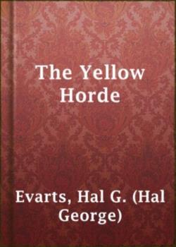 The Yellow Horde
