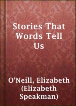Stories That Words Tell Us
