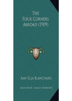 The Four Corners Abroad