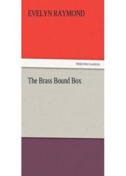 The Brass Bound Box