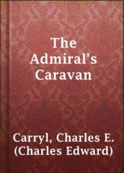 The Admiral's Caravan