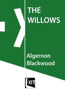 The Willows