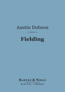 Fielding
