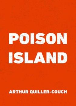 Poison Island