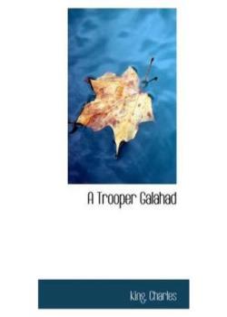 A Trooper Galahad