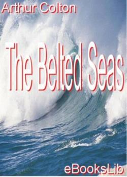 The Belted Seas
