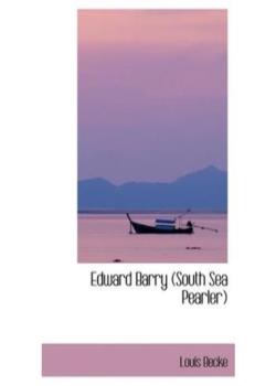 Edward Barry / South Sea Pearler