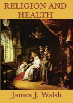 Religion And Health