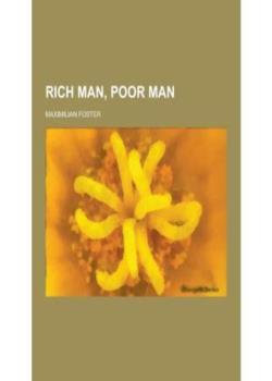 Rich Man, Poor Man