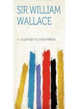 Sir William Wallace