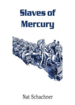 Slaves of Mercury