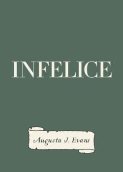 Infelice