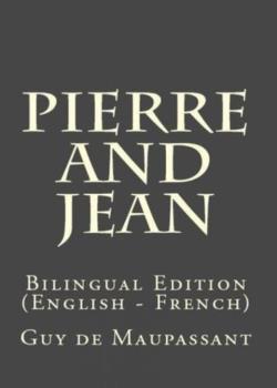 Pierre and Jean