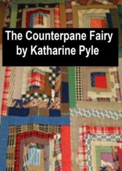 The Counterpane Fairy