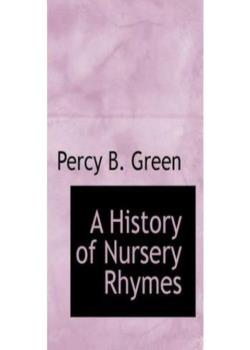 A History of Roman Literature
