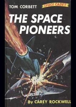 The Space Pioneers