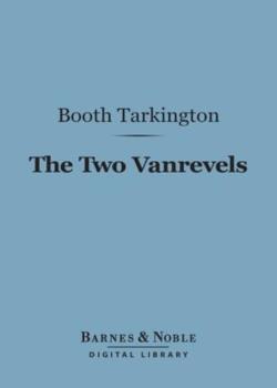 The Two Vanrevels