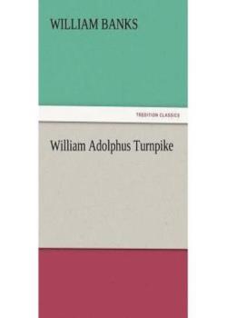 William Adolphus Turnpike