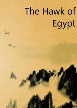 The Hawk of Egypt