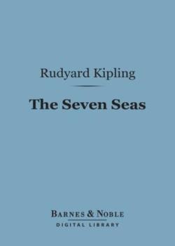 The Seven Seas