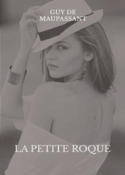 La petite roque