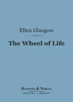 The Wheel of Life