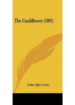 The Cauliflower