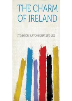 The Charm of Ireland