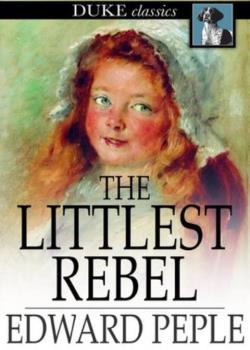 The Littlest Rebel