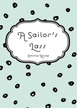 A Sailor's Lass