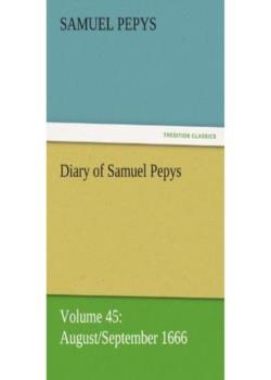 Dickey Downy: The Autobiography of a Bird