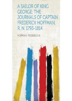 A Sailor of King George