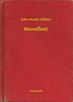 Moonfleet