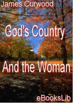 God's Country—And the Woman