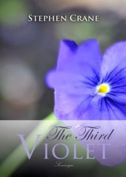 The Third Violet