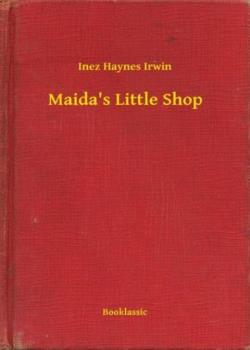 Maida's Little Shop